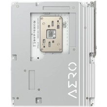 Купить Материнская плата GIGABYTE X870E AERO X3D WOOD - фото 5