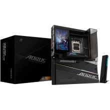 Купити Материнська плата GIGABYTE X870E AORUS XTREME X3D AI TOP - фото 1