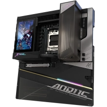 Купити Материнська плата GIGABYTE X870E AORUS XTREME X3D AI TOP - фото 3
