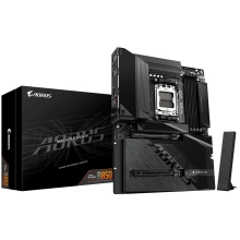 Купити Материнська плата Gigabyte B850 AORUS STEALTH - фото 1