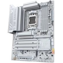 Купить Материнская плата Asus TUF GAMING X870-PRO WIFI7 W NEO - фото 3