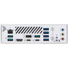 Купить Материнская плата Asus TUF GAMING X870-PRO WIFI7 W NEO - фото 5