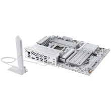 Купить Материнская плата Asus TUF GAMING X870-PRO WIFI7 W NEO - фото 6