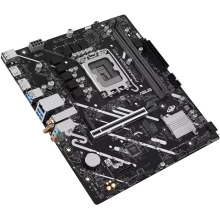 Купити Материнська плата ASUS PRIME B760M-F WIFI - фото 6