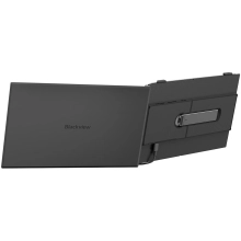 Купить Монитор портативный 14" Blackview SCM6 Single Grey (BVSCESCM6GR) - фото 4