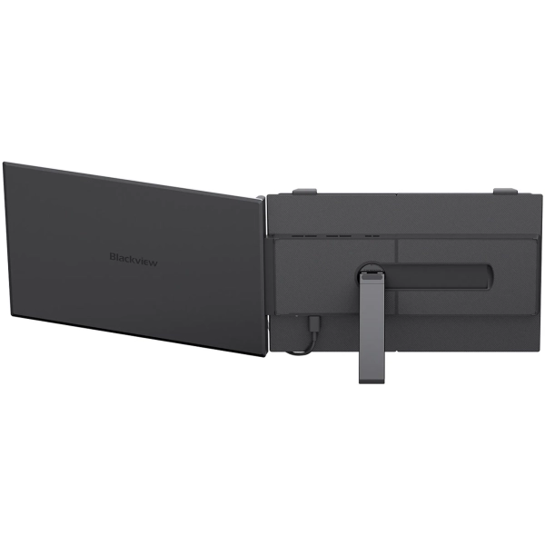 Купить Монитор портативный 14" Blackview SCM6 Single Grey (BVSCESCM6GR) - фото 5