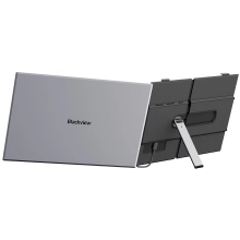 Купить Монитор портативный 15.3" Blackview SCM8 Single Grey (BVSCESCM8GR) - фото 4