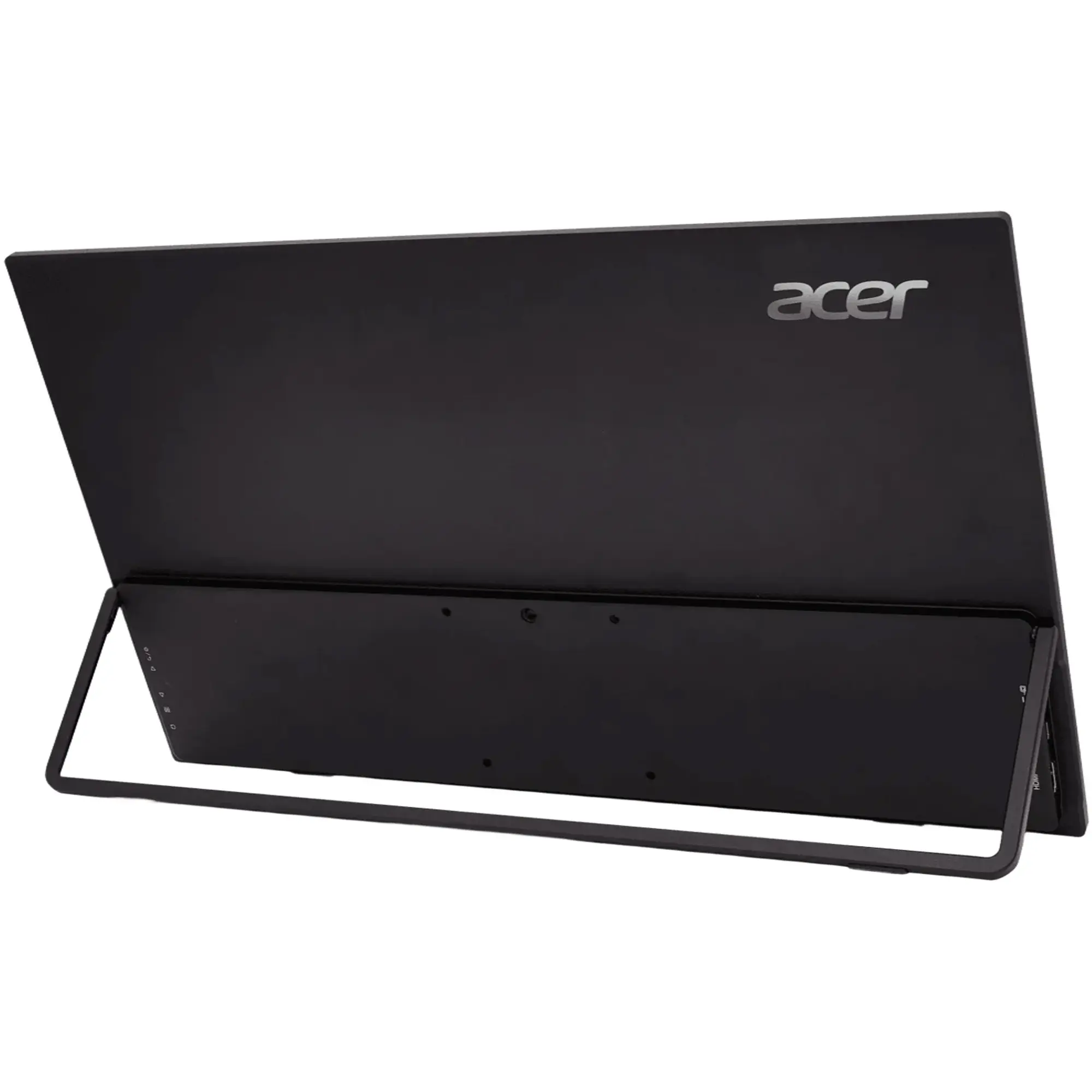 Купить Монитор 18.5" Acer PM191QEbmiuux (UM.XP1EE.E01) - фото 8