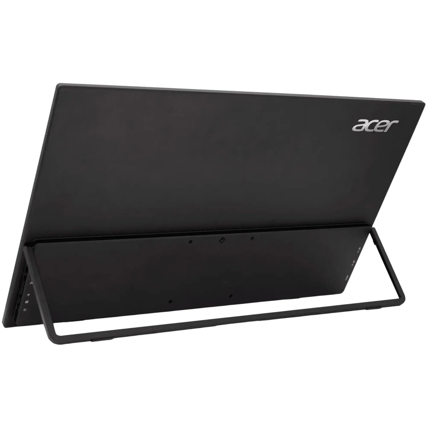 Купить Монитор 18.5" Acer PM191QEbmiuux (UM.XP1EE.E01) - фото 9