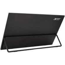 Купить Монитор 18.5" Acer PM191QEbmiuux (UM.XP1EE.E01) - фото 9