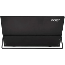 Купить Монитор 18.5" Acer PM191QEbmiuux (UM.XP1EE.E01) - фото 10
