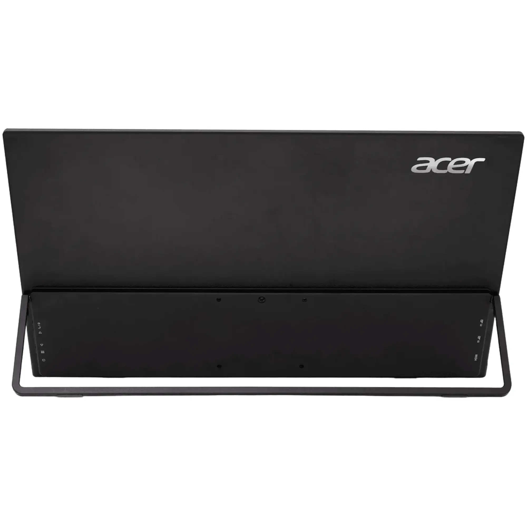 Купить Монитор 18.5" Acer PM191QEbmiuux (UM.XP1EE.E01) - фото 10