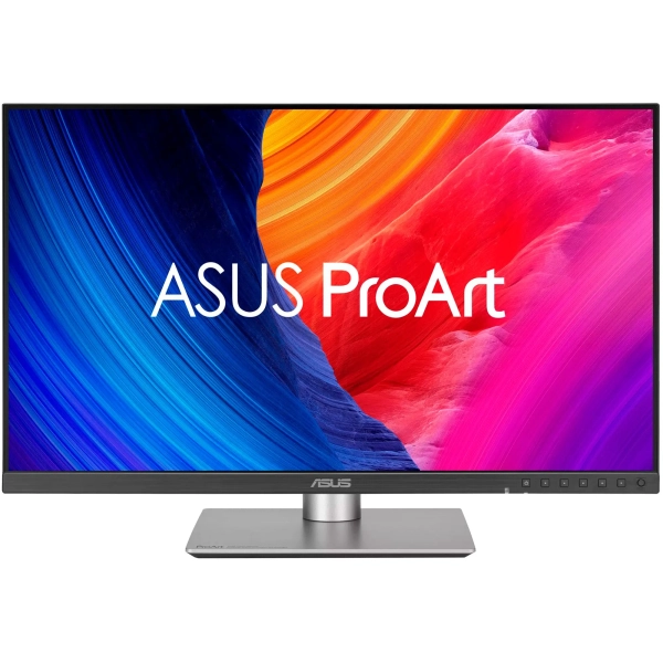Купить Монитор 31.5" Asus ProArt PA32QCV (90LM0BD0-B01K71) - фото 2