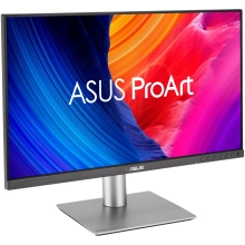 Купить Монитор 31.5" Asus ProArt PA32QCV (90LM0BD0-B01K71) - фото 3