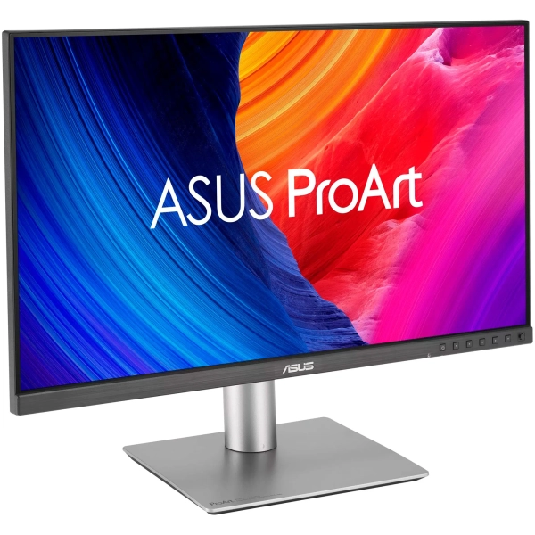 Купить Монитор 31.5" Asus ProArt PA32QCV (90LM0BD0-B01K71) - фото 3
