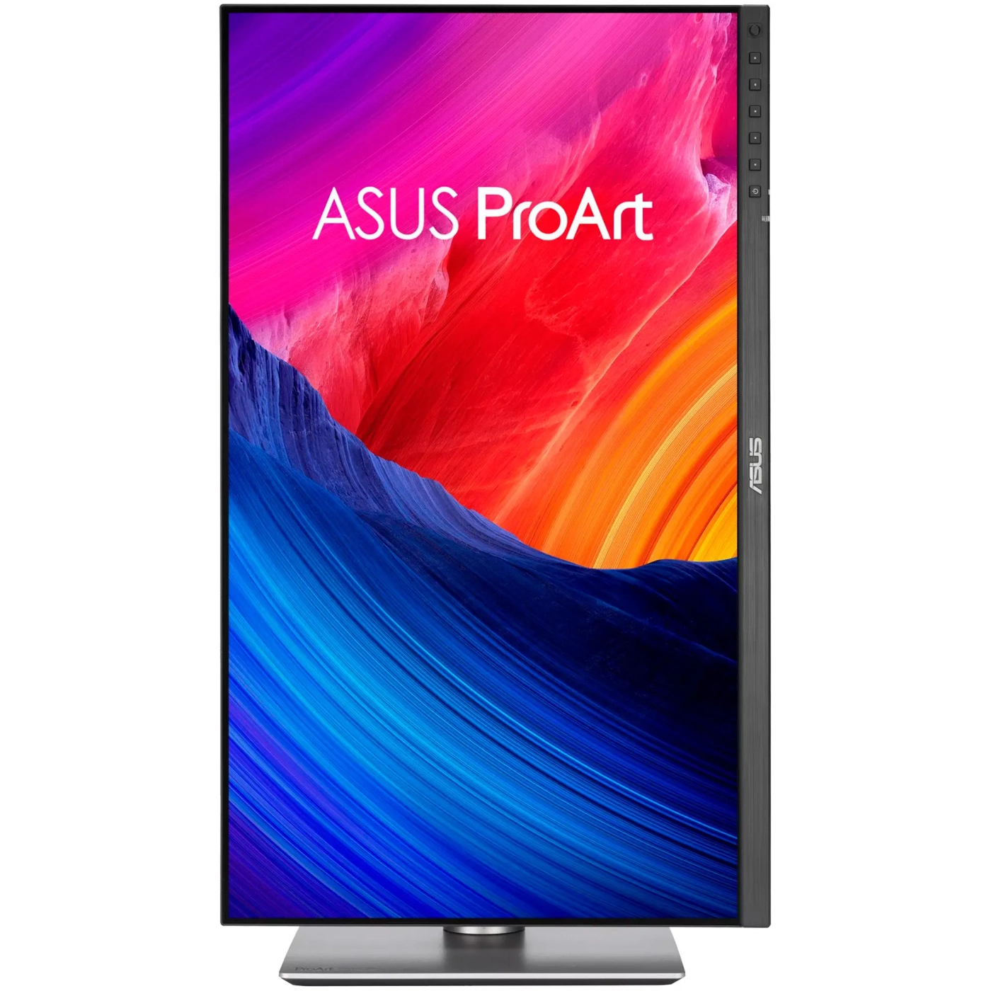 Купить Монитор 31.5" Asus ProArt PA32QCV (90LM0BD0-B01K71) - фото 5