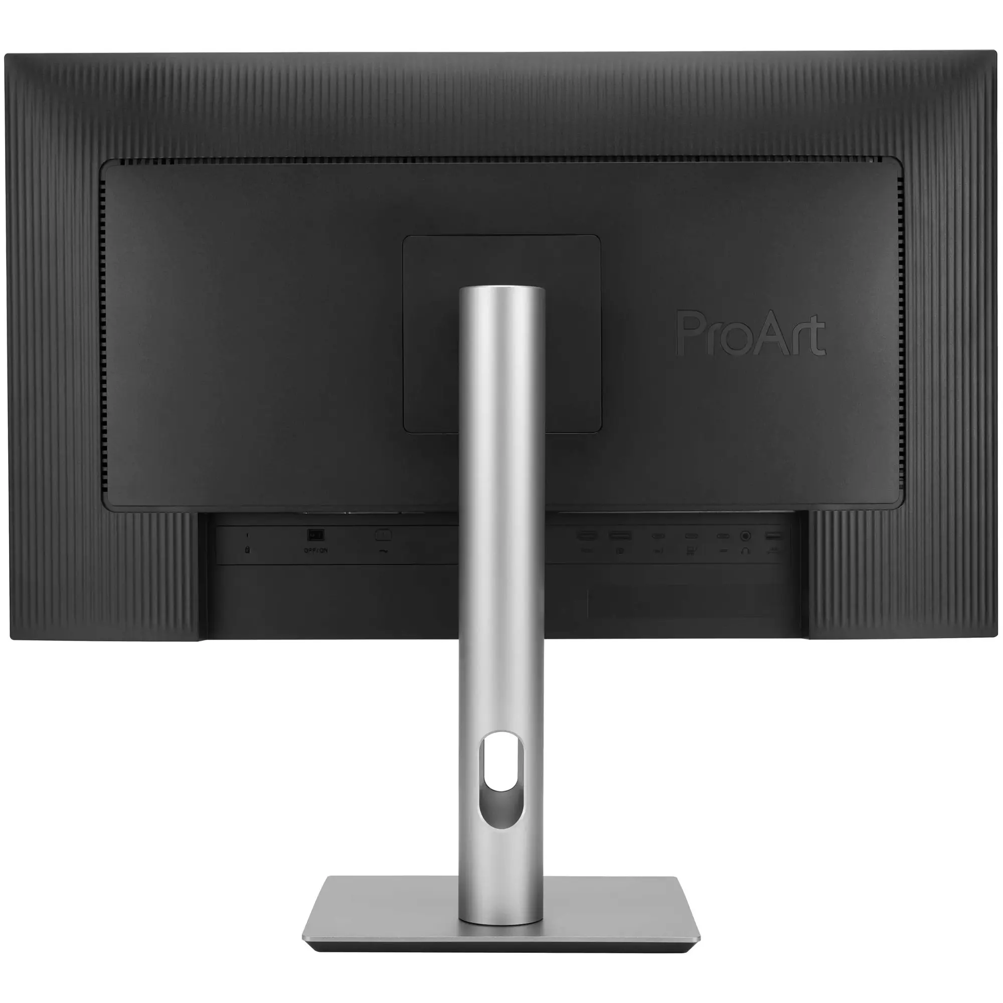 Купить Монитор 31.5" Asus ProArt PA32QCV (90LM0BD0-B01K71) - фото 7