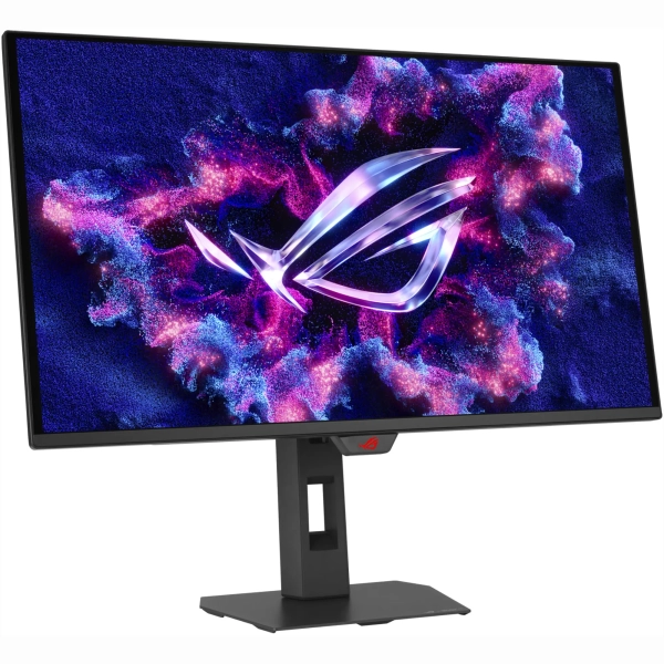 Купить Монитор 26.5" Asus ROG Strix OLED XG27AQDMES (90LM0C80-B01171) - фото 2
