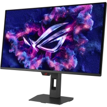 Купить Монитор 26.5" Asus ROG Strix OLED XG27AQDMES (90LM0C80-B01171) - фото 3