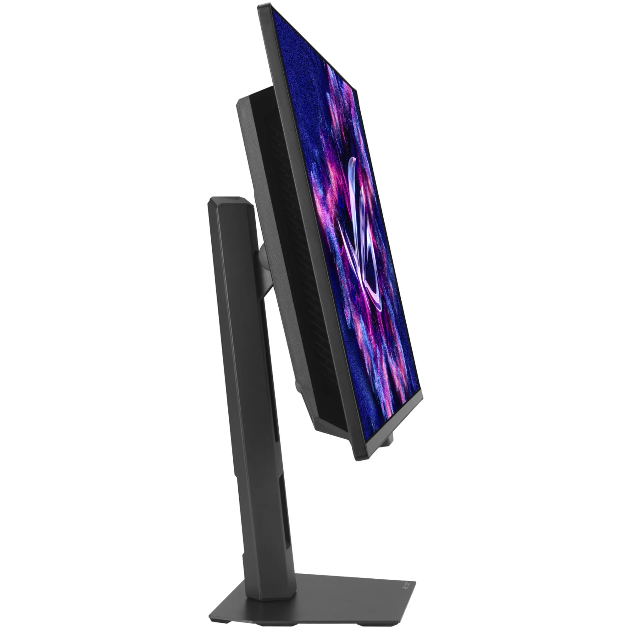 Купить Монитор 26.5" Asus ROG Strix OLED XG27AQDMES (90LM0C80-B01171) - фото 4