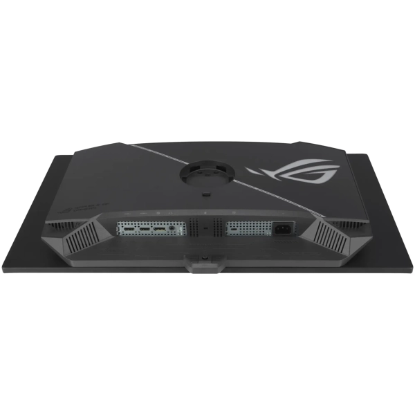 Купить Монитор 26.5" Asus ROG Strix OLED XG27AQDMES (90LM0C80-B01171) - фото 7