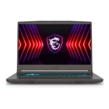 Купити Ноутбук MSI Thin 15 B12VE (B12VE-2431PL) - фото 1