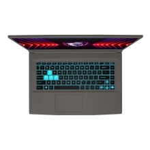 Купити Ноутбук MSI Thin 15 B12VE (B12VE-2431PL) - фото 4