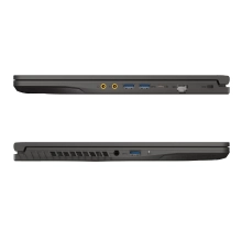 Купити Ноутбук MSI Thin 15 B12VE (B12VE-2431PL) - фото 8
