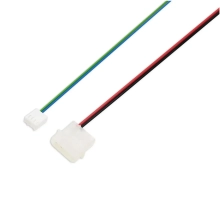 Купить Мотор EKWB EK-Loop D5 MX PWM Motor (3831109911037) - фото 4