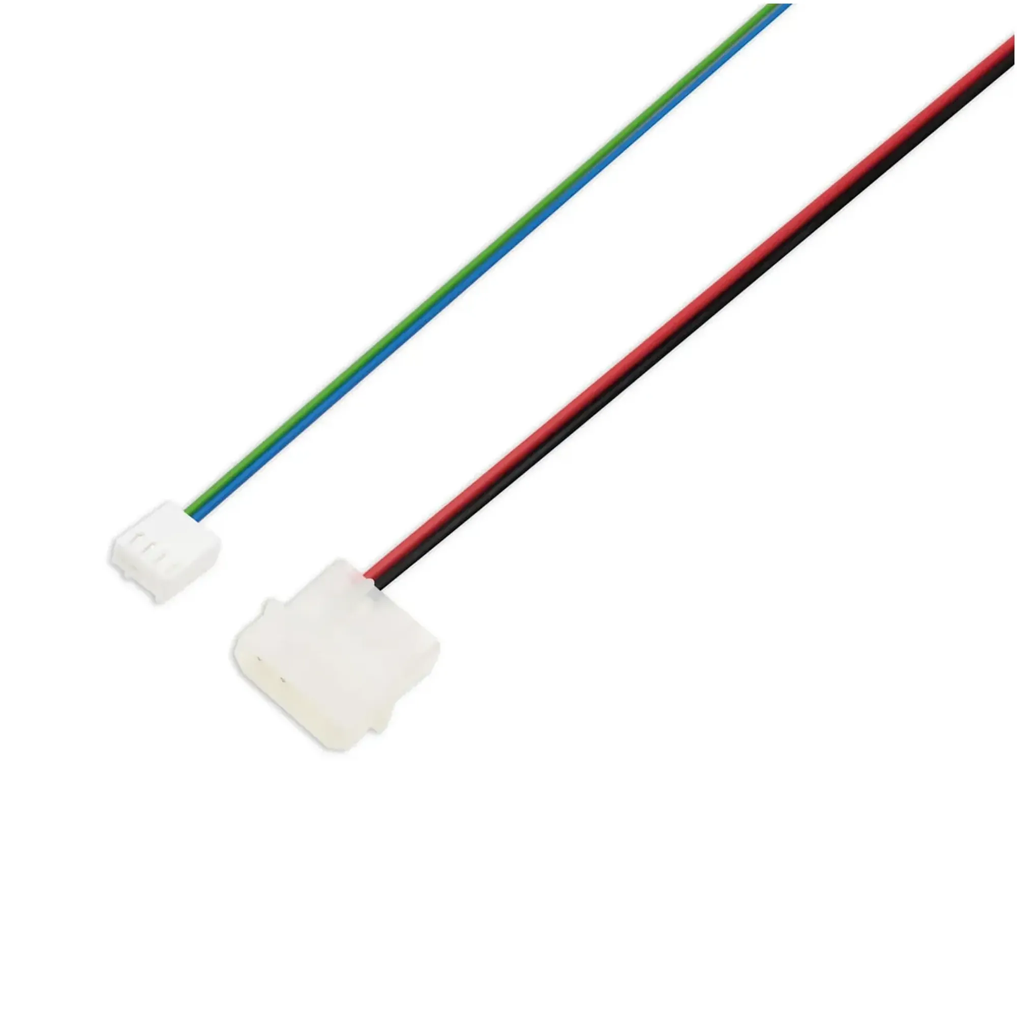 Купить Мотор EKWB EK-Loop D5 MX PWM Motor (3831109911037) - фото 4