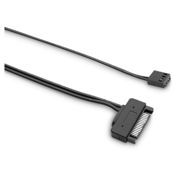 Купить Мотор EKWB EK-Loop D5 G3 PWM Motor (3831109848494) - фото 3