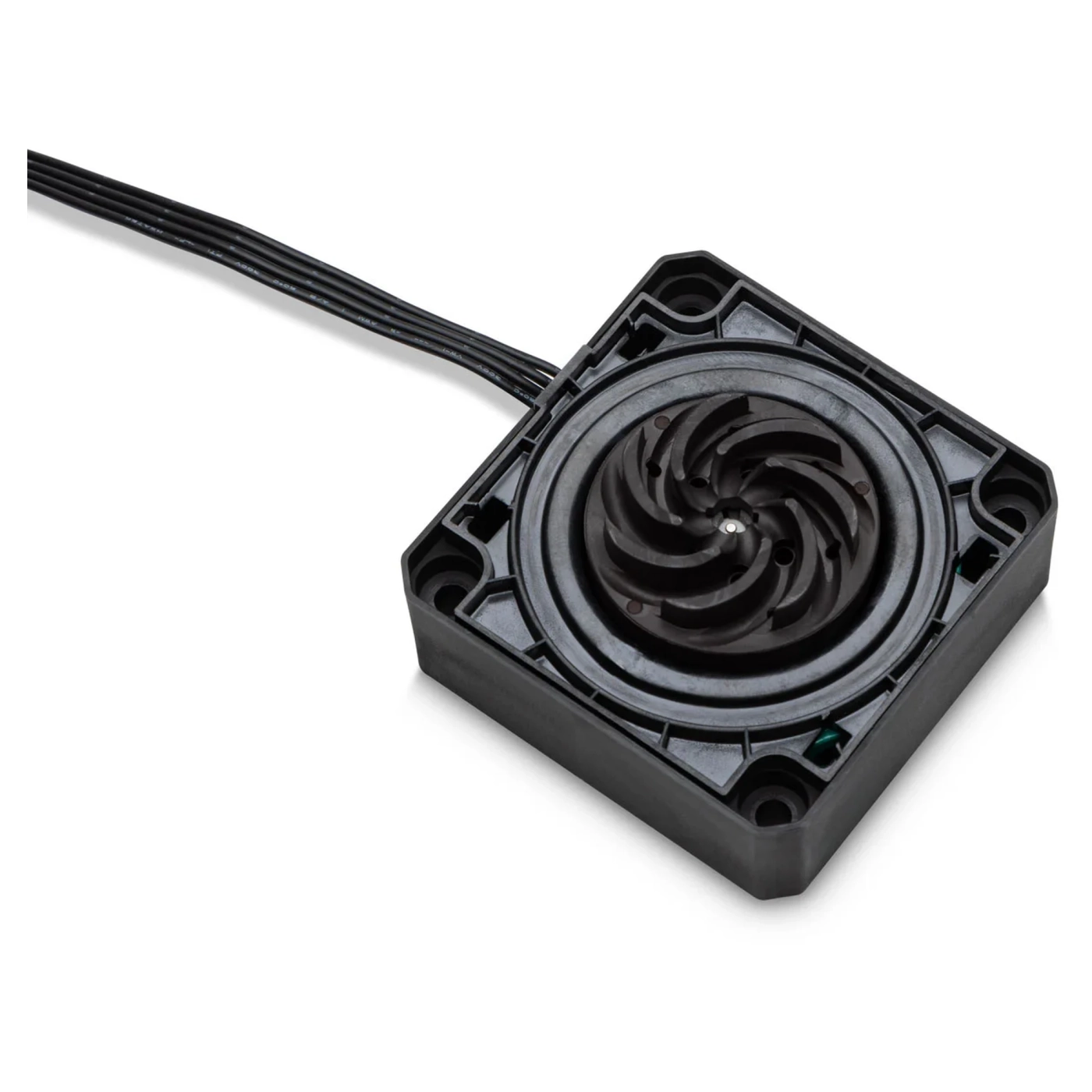 Купить Мотор EKWB EK-Loop DDC 4.1 PWM Motor (3831109911129) - фото 1