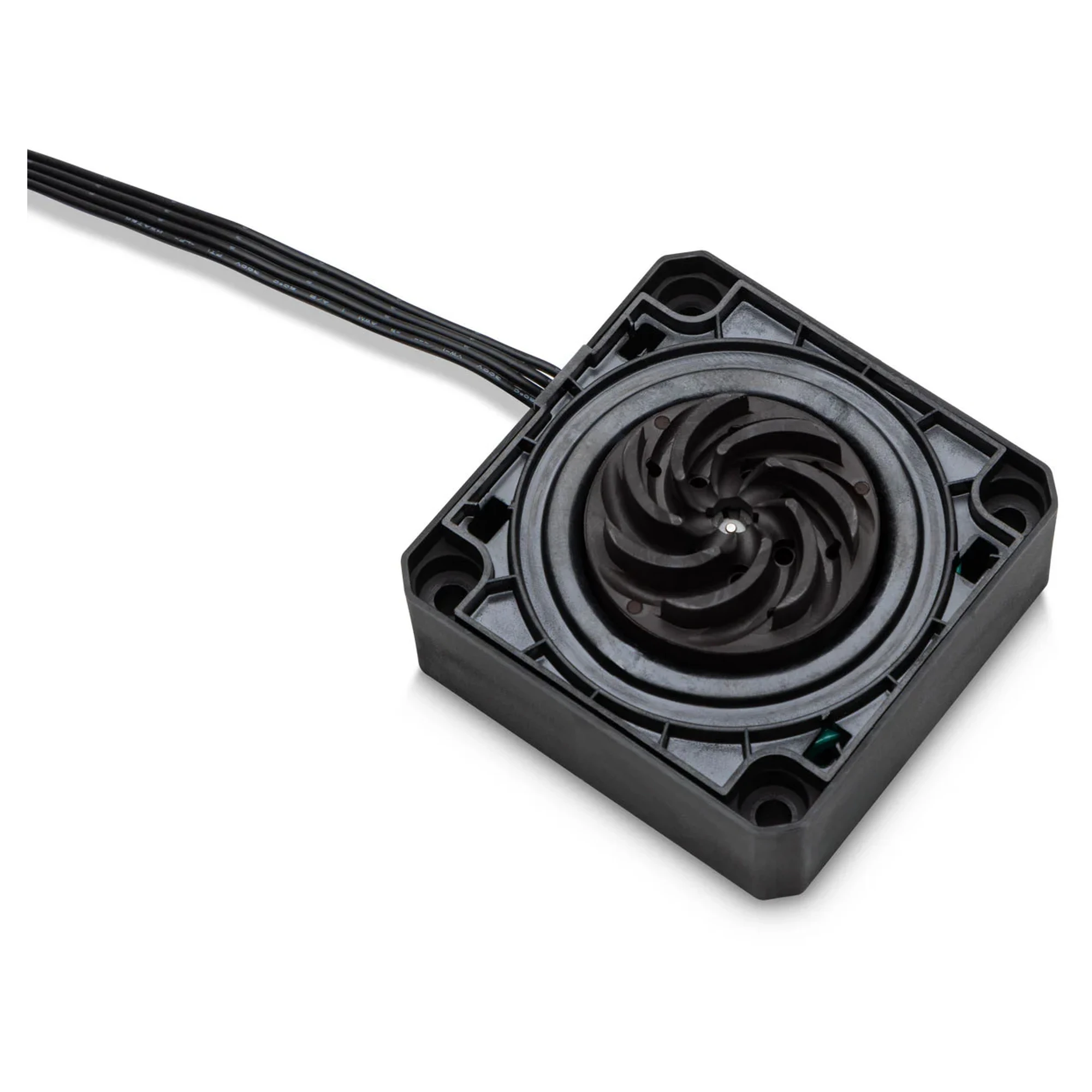 Купить Мотор EKWB EK-Loop DDC 4.1 PWM Motor (3831109911129) - фото 1