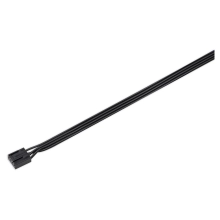 Купить Мотор EKWB EK-Loop DDC 4.1 PWM Motor (3831109911129) - фото 4