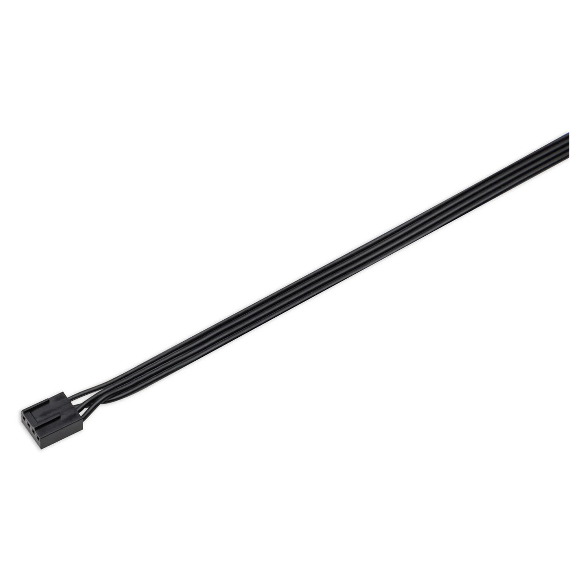 Купить Мотор EKWB EK-Loop DDC 4.1 PWM Motor (3831109911129) - фото 4