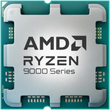 Купить Процессор AMD Ryzen 7 9850X3D 4.7GHz AM5 BOX (100-100001973WOF) - фото 2