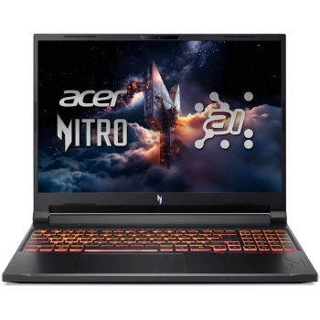 Купить Ноутбук Acer Nitro V 16 ANV16-61 (NH.U1EEU.008) - фото 1