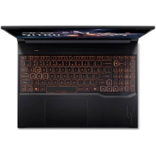Купить Ноутбук Acer Nitro V 16 ANV16-61 (NH.U1EEU.008) - фото 4