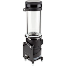 Купить Помпа с резервуаром Aqua Computer ULTITUBE D5 150 PRO with D5 NEXT pump (34109) - фото 2