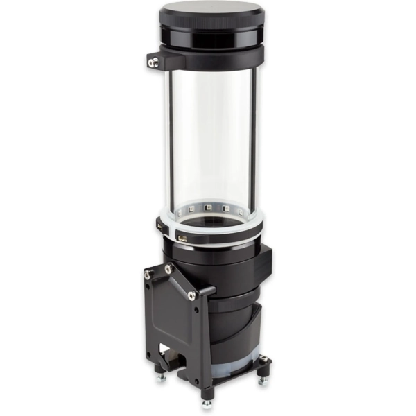 Купить Помпа с резервуаром Aqua Computer ULTITUBE D5 150 PRO with D5 NEXT pump (34109) - фото 2