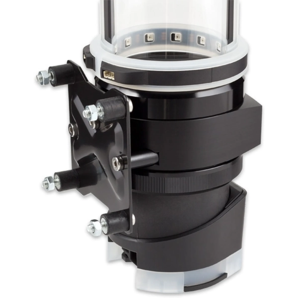 Купить Помпа с резервуаром Aqua Computer ULTITUBE D5 150 PRO with D5 NEXT pump (34109) - фото 3