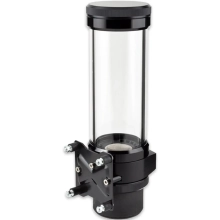 Купить Помпа с резервуаром Aqua Computer ULTITUBE D5 150 reservoir with D5 PWM pump (34098) - фото 4
