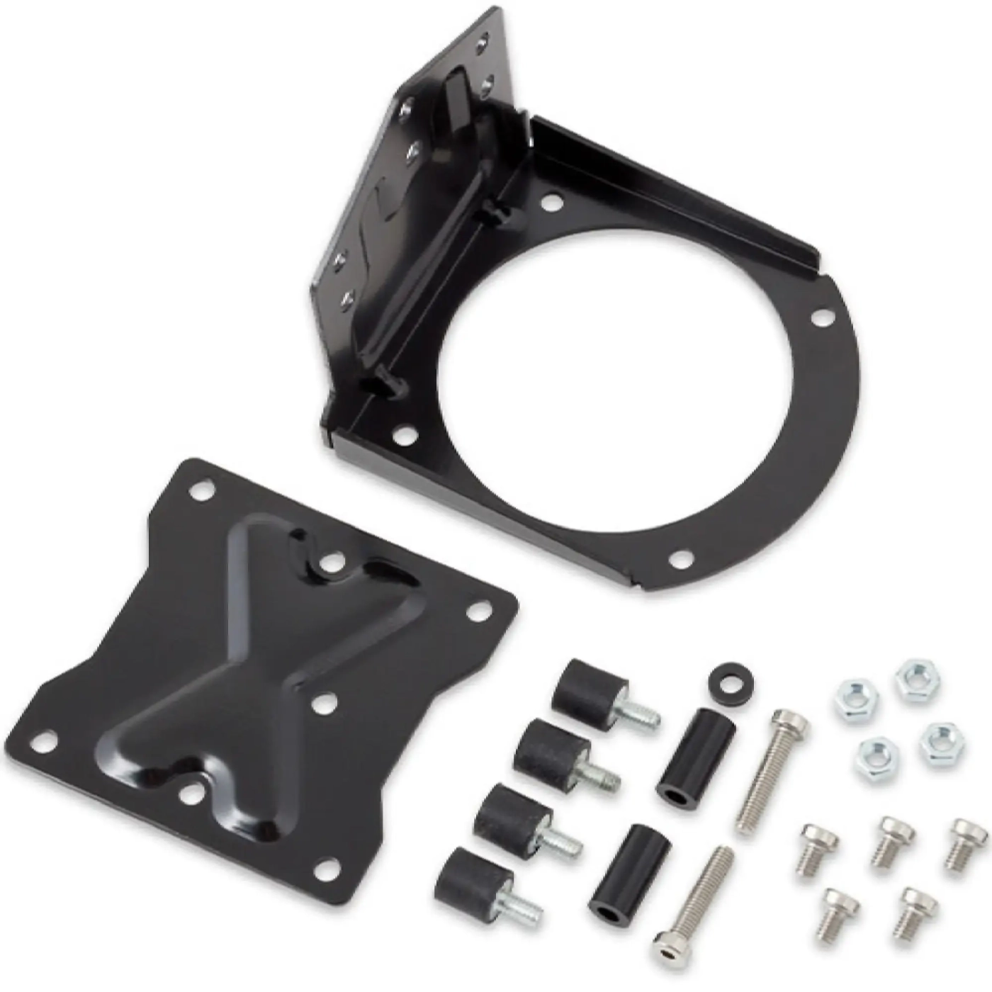 Купить Помпа с резервуаром Aqua Computer ULTITUBE D5 150 reservoir with D5 PWM pump (34098) - фото 5