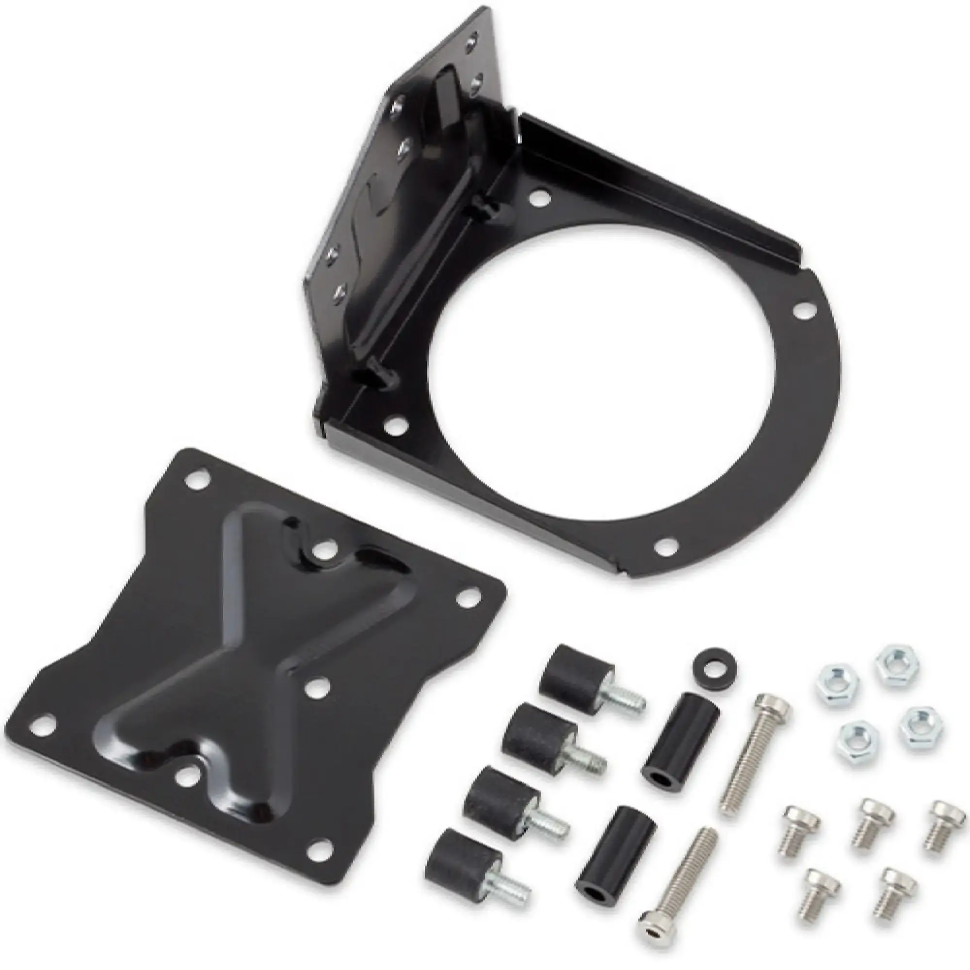 Купить Помпа с резервуаром Aqua Computer ULTITUBE D5 150 reservoir with D5 PWM pump (34098) - фото 5