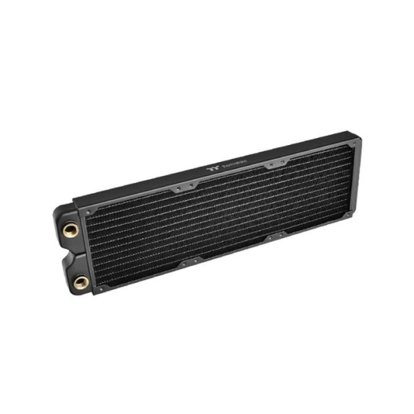 Купить Набор для сборки жидкостного охлаждения Thermaltake Pacific C360 DDC Hard Tube Water Cooling Kit (CL-W243-CU12SW-A) - фото 4