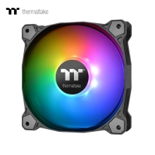 Купить Набор для сборки жидкостного охлаждения Thermaltake Pacific C360 DDC - фото 3