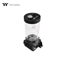 Купить Набор для сборки жидкостного охлаждения Thermaltake Pacific C360 DDC - фото 5