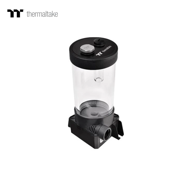 Купить Набор для сборки жидкостного охлаждения Thermaltake Pacific C360 DDC - фото 5