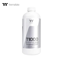 Купить Набор для сборки жидкостного охлаждения Thermaltake Pacific C360 DDC - фото 7