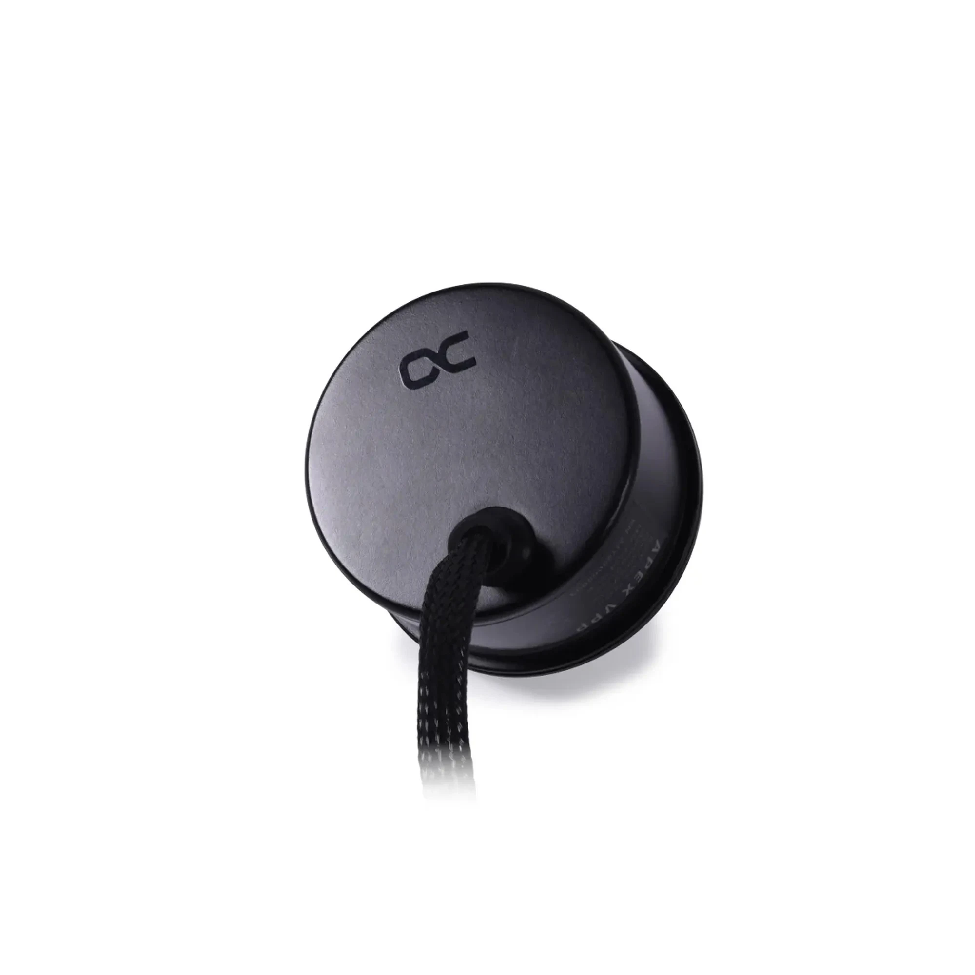 Купить Набор для сборки жидкостного охлаждения Alphacool Core Storm 360mm ST30 (11986) - фото 6